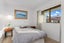 11 Snells Beach Road, Snells Beach, Snells Beach - Carousel 18