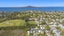 215 Victoria Road, Devonport, Auckland - Carousel 4