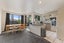 1 Trist Place, Edgeware, Christchurch - Carousel 10