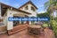 157E Hobsonville Road, West Harbour, Auckland - Carousel 21