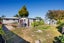 17 Sefton Avenue, Highbury, Palmerston North - Carousel 20