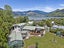 6B Lady Cobham Grove, Picton - Carousel 1