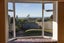 6 Blair Terrace, Richmond, Richmond - Carousel 8