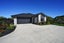 8 Zillwood Lane, Taupiri, Taupiri - Carousel 1