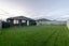 120 Churcher Street, Maewa, Feilding - Carousel 22