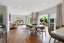 4B Radcliffe Street, Glen Innes, Auckland - Carousel 4