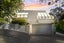 1/31 Hopkins Crescent, Kohimarama, Auckland - Carousel 20