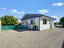 3A Grove Street, Tinwald, Ashburton - Carousel 22