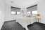 3/136 State Highway 26, Hillcrest, Hamilton - Carousel 26