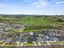 16 Frankfield Road, Pokeno - Carousel 17