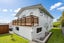11 Snells Beach Road, Snells Beach, Snells Beach - Carousel 30