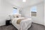 22 Arthur Street, Riverhead, Riverhead - Carousel 9