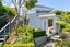 102A Homebush Road, Khandallah, Wellington - Carousel 2