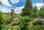 495 River Road, Fairfield, Hamilton - Carousel 29