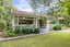 1 Barclays Road, Little River, Little River - Carousel 3