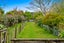 190 Gleeson Road, Pollok, Pollok - Carousel 37