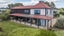 20A Sunrise Valley Road, Upper Moutere, Upper Moutere - Carousel 25