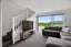 74D WALTER HENRY DRIVE, Omanawa, Western Bay Of Plenty - Carousel 20