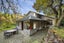 4 Gargan Road, Tauriko, Tauranga - Carousel 3