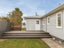 113 Peel Street, Westport, Westport - Carousel 12