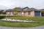 101 Westerham Drive, Dannemora, Auckland - Carousel 1