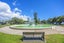 45B Atkin Avenue, Mission Bay, Auckland - Carousel 1