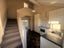 229F Highgate, Roslyn, Dunedin, Otago - Carousel 3
