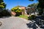55 Woodbury Street, Russley, Christchurch - Carousel 30