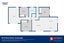 85 O'Hara Street, Appleby, Invercargill - Carousel 18