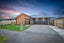 9 Agathis Crescent, Wigram, Christchurch - Carousel 1