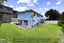 2 Grove Road, Narrow Neck, Auckland - Carousel 7