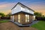 80 Cobham Street, Spreydon, Christchurch - Carousel 16