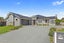 12 Ballinger Place, Kaiapoi, Kaiapoi - Carousel 1