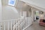 2A Petersons Hill Road, Stewart Island, Southland, Southland - Carousel 38
