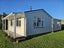 47 Sturge Street, Cobden, Greymouth - Carousel 11