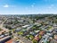 31 Maich Road, Manurewa, Auckland - Carousel 24