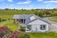445 Dillons Point Road, Blenheim - Carousel 3