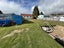 24 Kelso Street, Tokoroa, Tokoroa - Carousel 5