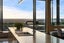 104 Solway Road, Whitford, Whitford - Carousel 16