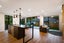 64C Sungrove Rise, Sunnyvale, Auckland - Carousel 7
