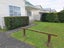 217 Ferguson Street, Palmerston North, Palmerston North - Carousel 2