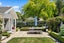 2/14B Penhelig Place, Burnside, Christchurch - Carousel 16