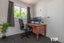 51 Poto Road, Normandale, Lower Hutt, Wellington - Carousel 11