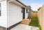 90B Fergusson Street, Woodville, Tararua, Manawatu / Whanganui - Carousel 21