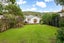47 Eden Street, Island Bay, Wellington - Carousel 19