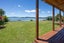 29 Haumoana Street, Koutu, Rotorua - Carousel 1
