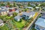 34 Knightsbridge Drive, Forrest Hill, North Shore City, Auckland - Carousel 26