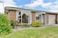 2/9 Chilton Drive, Mairehau, Christchurch - Carousel 13