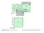 312 Cook Drive, Whitianga, Whitianga - Carousel 23