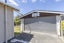 34 Koromiko Street, Saint Martins, Christchurch - Carousel 27